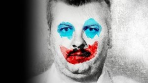 undefined Images
